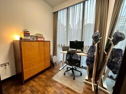 Martin Modern (D9), Condominium #581946871